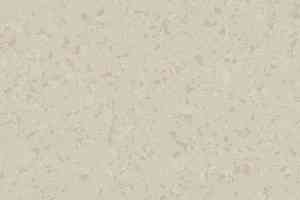 Линолеум Gerflor Mipolam Symbioz 6031 BREEZE фото  | FLOORDEALER